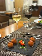 Monte Prado Hotel & Spa