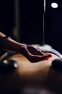 Monte Prado Hotel & Spa