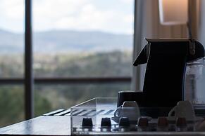 Monte Prado Hotel & Spa