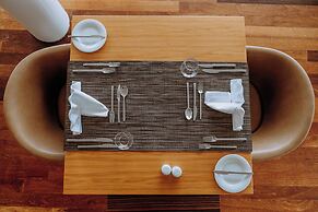 Monte Prado Hotel & Spa