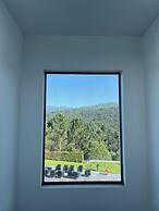 Monte Prado Hotel & Spa