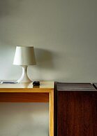 Monte Prado Hotel & Spa