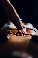 Monte Prado Hotel & Spa