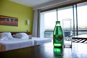 Monte Prado Hotel & Spa