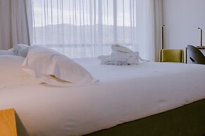 Monte Prado Hotel & Spa