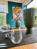 Monte Prado Hotel & Spa