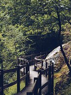 Monte Prado Hotel & Spa