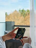 Monte Prado Hotel & Spa