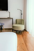 Monte Prado Hotel & Spa