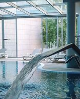 Monte Prado Hotel & Spa