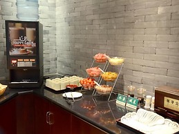 GreenTree Inn Jiangsu Nantong Rugao Haiyang Road Tiancheng Business Ho