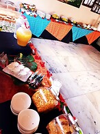 Return to Paradise Resort and Spa