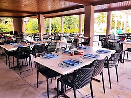 Return to Paradise Resort and Spa