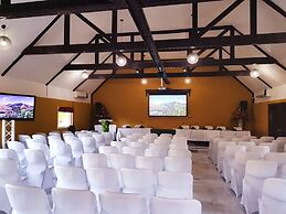 Return to Paradise Resort and Spa