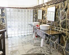 Return to Paradise Resort and Spa