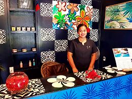 Return to Paradise Resort and Spa