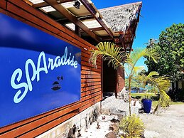 Return to Paradise Resort and Spa