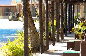 Return to Paradise Resort and Spa