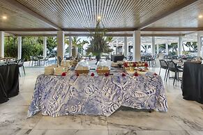 Return to Paradise Resort and Spa