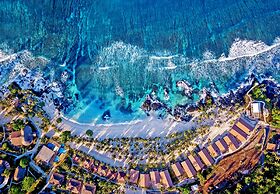 Return to Paradise Resort and Spa