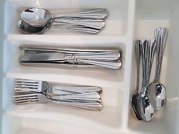 Return to Paradise Resort and Spa