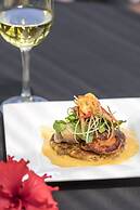 Return to Paradise Resort and Spa