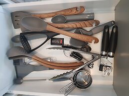 Return to Paradise Resort and Spa