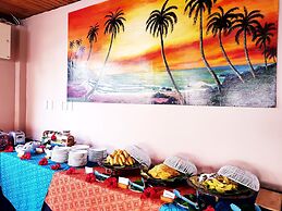 Return to Paradise Resort and Spa