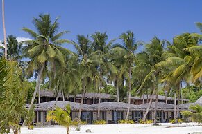 Return to Paradise Resort and Spa