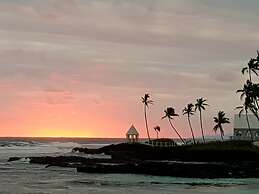 Return to Paradise Resort and Spa