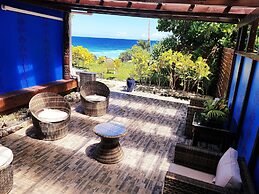 Return to Paradise Resort and Spa