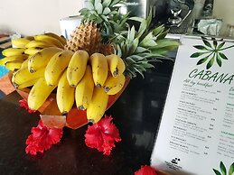 Return to Paradise Resort and Spa