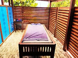 Return to Paradise Resort and Spa