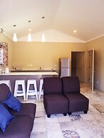 Return to Paradise Resort and Spa