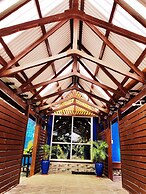 Return to Paradise Resort and Spa