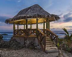 Return to Paradise Resort and Spa