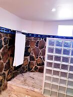 Return to Paradise Resort and Spa