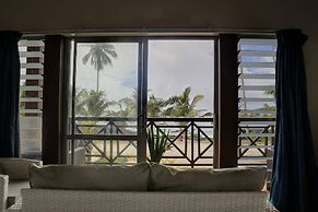 Return to Paradise Resort and Spa