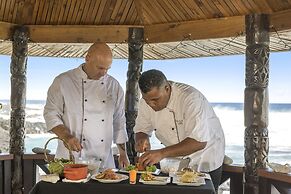 Return to Paradise Resort and Spa