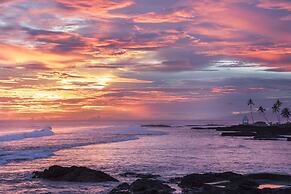 Return to Paradise Resort and Spa