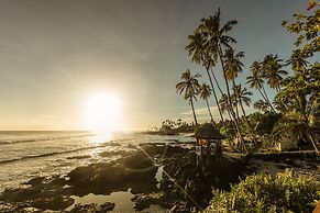 Return to Paradise Resort and Spa