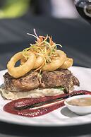 Return to Paradise Resort and Spa