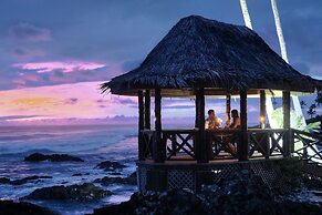 Return to Paradise Resort and Spa