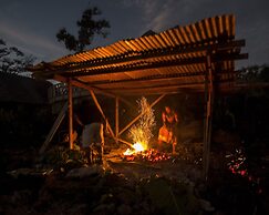 Return to Paradise Resort and Spa