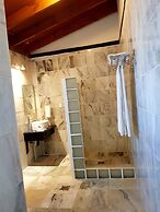 Return to Paradise Resort and Spa