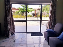 Return to Paradise Resort and Spa