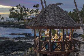 Return to Paradise Resort and Spa