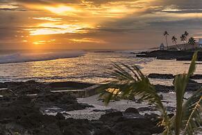 Return to Paradise Resort and Spa