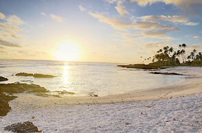 Return to Paradise Resort and Spa