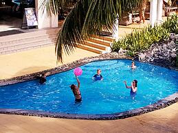 Return to Paradise Resort and Spa